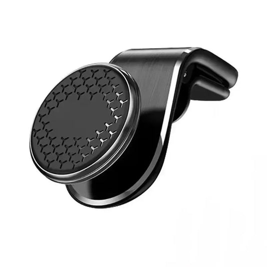 Mag Tiny - Support magnétique ultra-stable pour smartphone