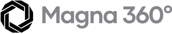 Magna360°
