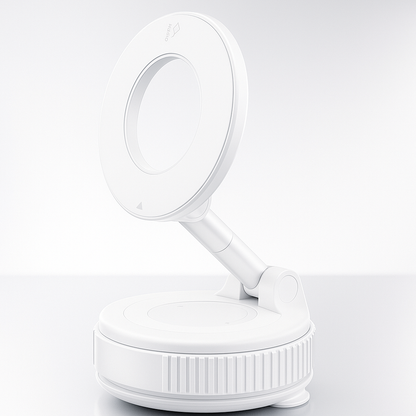 Mag Pro – Support magnétique ultra-stable pour smartphone